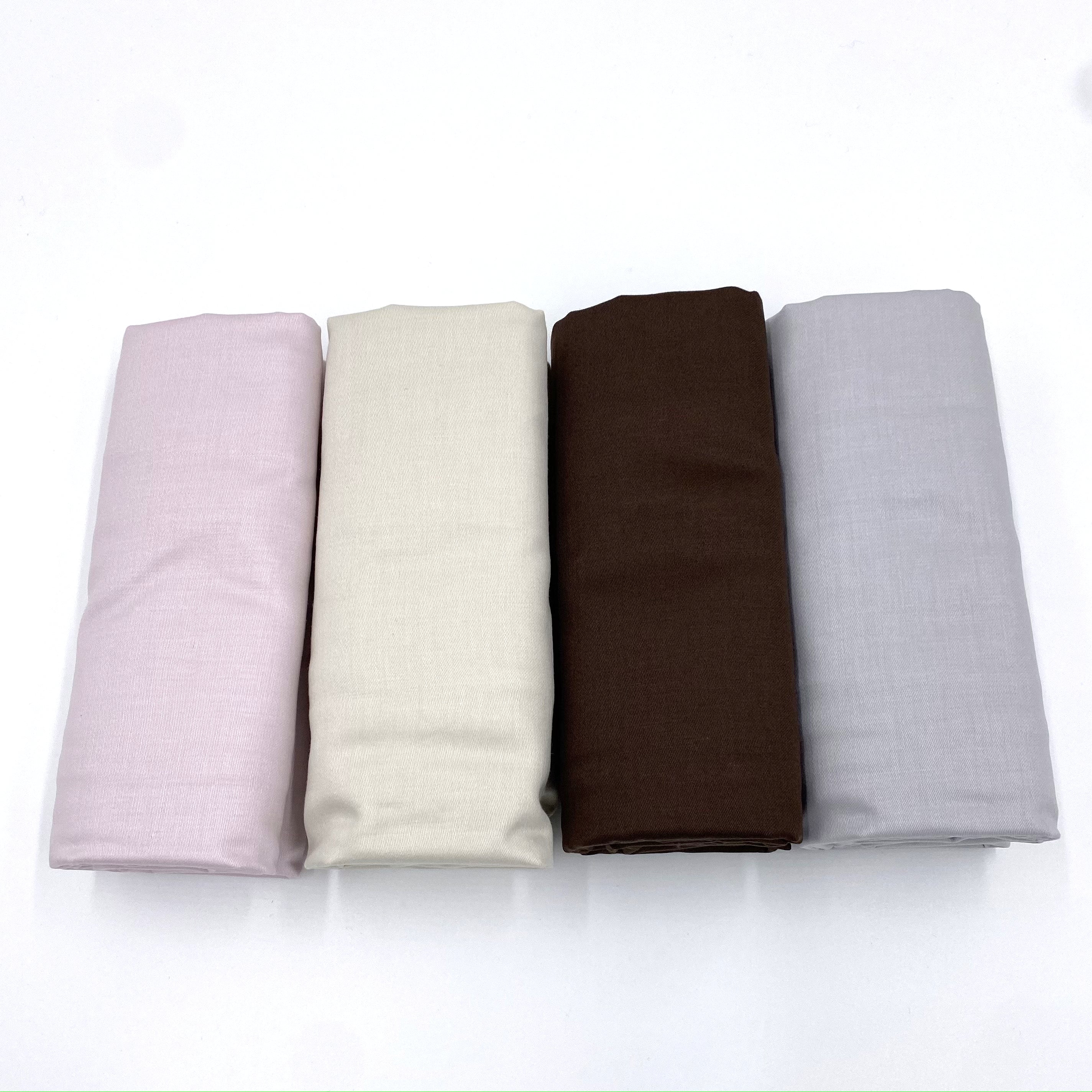 FITLABO(西川株式会社) オーダーメイド枕 ワイドサイズ専用枕カバー